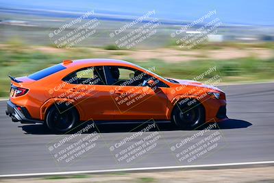 media/Mar-20-2024-Open Track Racing (Wed) [[b71cf400c7]]/Blue Group/Session 2 (Turns 3 and 4a)/